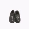 Bopy Chaussons Garcon | Amarc Anthracite