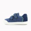 Bopy Baskets Garcon | Vodkavol Marine