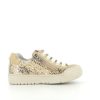 Bopy Baskets Fille | Saba Dore