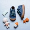 Bopy Parcs & Premiers Pas Garcon | Jejoc Navy