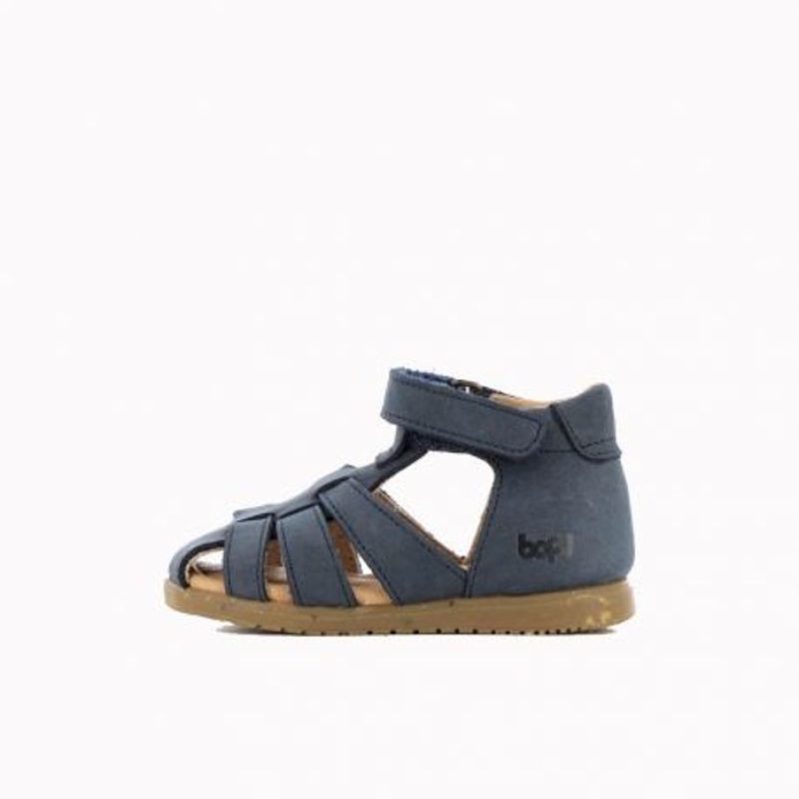 Bopy Parcs & Premiers Pas Garcon | Ranoc Navy