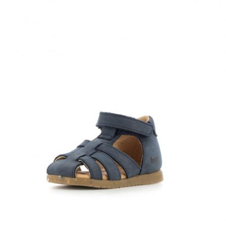 Bopy Parcs & Premiers Pas Garcon | Ranoc Navy